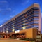Sheraton Nashville Brentwood - map