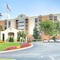 Hyatt Place Nashville Brentwood - map