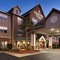 Country Inn & Suites By Radisson, Brunswick I-95, Ga - map