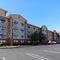 Extended Stay America Los Angeles Burbank Airport - map