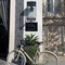 Hotel Amarano Burbank-Hollywood - map