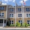 Country Inn & Suites By Radisson, Burlington (Elon), Nc - map