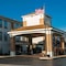 Quality Inn And Suites Near St. Louis And I-255 - map