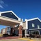 Best Express Inn And Suites - map