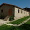 Casa Rural Vilaboa - map