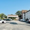 Kings Inn By Oyo Calumet Park I-57 - map