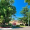 Residence Inn San Jose Campbell - map