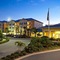 Residence Inn By Marriott Cape Canaveral Cocoa Beach - map