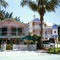 Captiva Island Inn - map