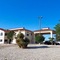 Travelodge By Wyndham Carlsbad Nm - map