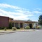 Americas Best Value Inn Carson City - map