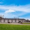 Red Lion Inn & Suites Caseyville - map