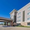 La Quinta Inn & Suites By Wyndham Tulsa - Catoosa Route 66 - map