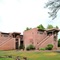Hilton Vacation Club Rancho Manana Phoenix Cave Creek - map
