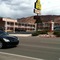 Best Travel Inn Cedar City - map