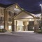 La Quinta Inn & Suites By Wyndham Central Point - Medford - map