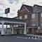 Country Inn & Suites By Radisson, Chambersburg, Pa - map