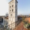 Palazzo Rocchi - map