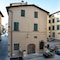 Residenza Centro Storico - map
