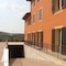 Hotel Belforte - map