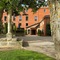 Hotel Real Monasterio De San Zoilo - map