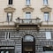 Esposizione Palace Hotel - map