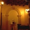 Cortile Di Venere Bed & Breakfast - map
