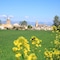 Algaida Suite By Eurotels - map
