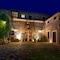 Agrotourism Sa Torre De Santa Eugenia - Adults Only - map