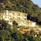 Hotel Alta Rocca - map