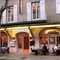 Brit Hotel Confort Le Revest Sainte Maxime - map