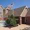 Residence Inn By Marriott Chantilly Dulles South - map