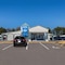 Rodeway Inn Charlotte Airport Area - map