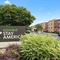 Extended Stay America Premier Suites Charlotte Pineville Pineville Matthews Rd. - map