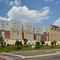 Springhill Suites By Marriott Charlotte Ballantyne - map