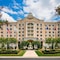 The Ballantyne, A Luxury Collection Hotel, Charlotte - map