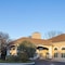 Days Inn & Suites By Wyndham Cherry Hill - Philadelphia - map