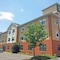 Extended Stay America Philadelphia Cherry Hill - map