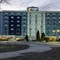 Comfort Inn Philadelphia International Airport West - map