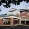 Fairfield Inn & Suites By Marriott St. Louis Chesterfield - map