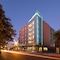 Hyatt Place Chicago-South University Medical Center - map