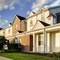 Hawthorn Extended Stay By Wyndham Cincinnati Ne Mason - map