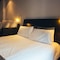Apartamentos Logroño - map