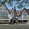 Seven Gables, St. Louis West, A Tribute Portfolio Hotel - map