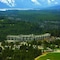 Suncadia Resort - map