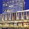 Aloft Cleveland Downtown - map