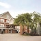 Country Inn & Suites By Radisson, Des Moines West, Ia - map