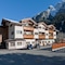 Hotel La Maison Wellness & Spa - map