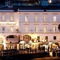 Hotel Residence - Amalfi - map