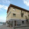 Albergo Ristorante San Carlo - map